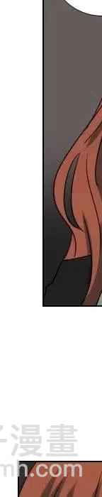 第 71 话69