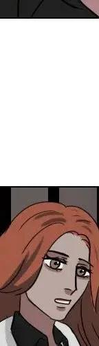 第 71 话7