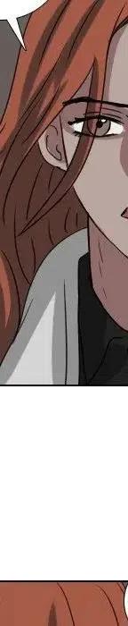 第 71 话70