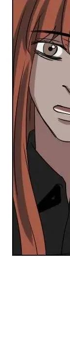 第 71 话74