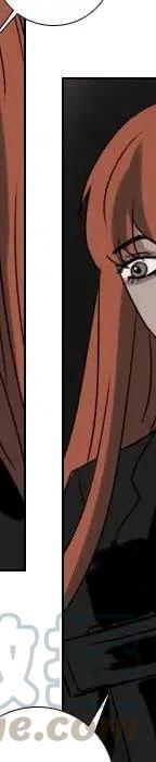 第 71 话76