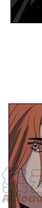 第 71 话84