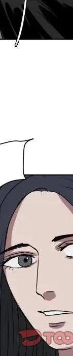 第 71 话87