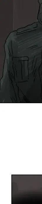 第 71 话94