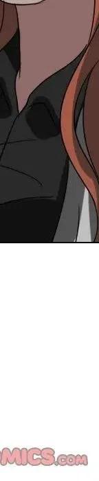 第 71 话98