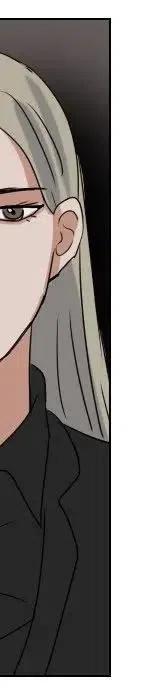 第 72 话103