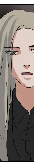 第 72 话106