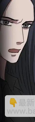 第 72 话11