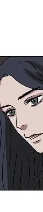 第 72 话110