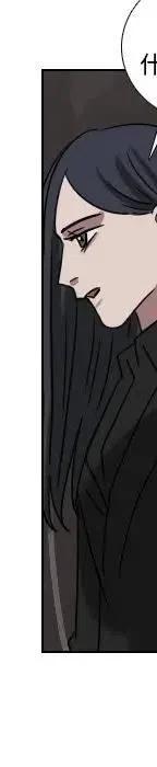 第 72 话113