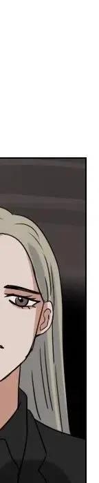 第 72 话117