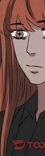 第 72 话13