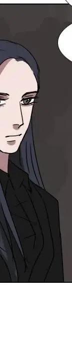 第 72 话134