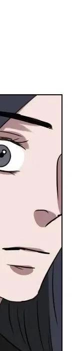 第 72 话137