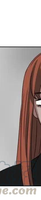 第 72 话144