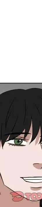 第 72 话151