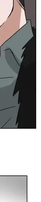 第 72 话171