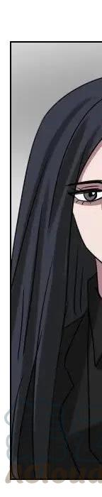 第 72 话216