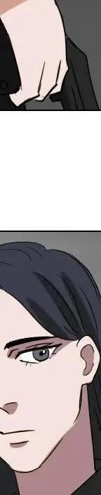 第 72 话227