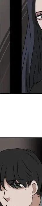第 72 话31