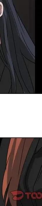 第 72 话33