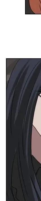 第 72 话45