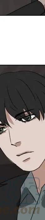 第 72 话48