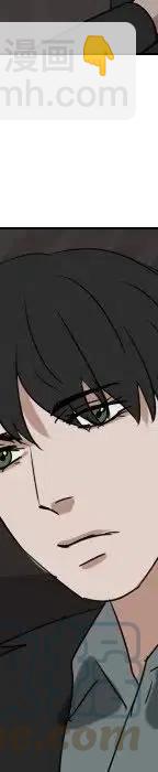 第 72 话52