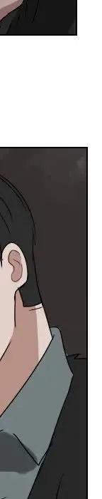 第 72 话53