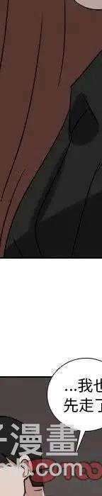 第 72 话67