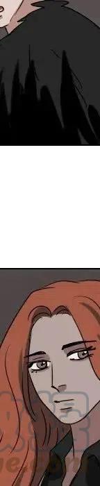 第 72 话72