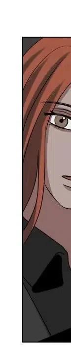 第 72 话79