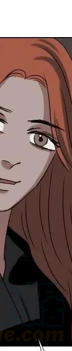 第 72 话80