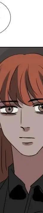 第 72 话82