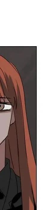 第 72 话83