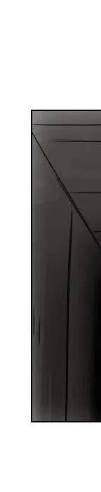 第 72 话89