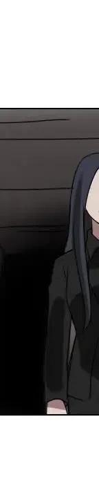 第 72 话90