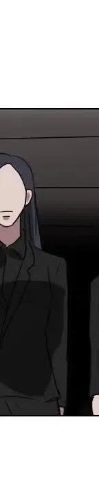 第 72 话91