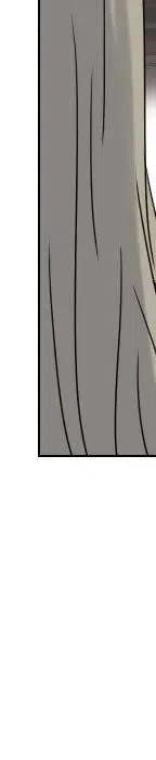 第 72 话99