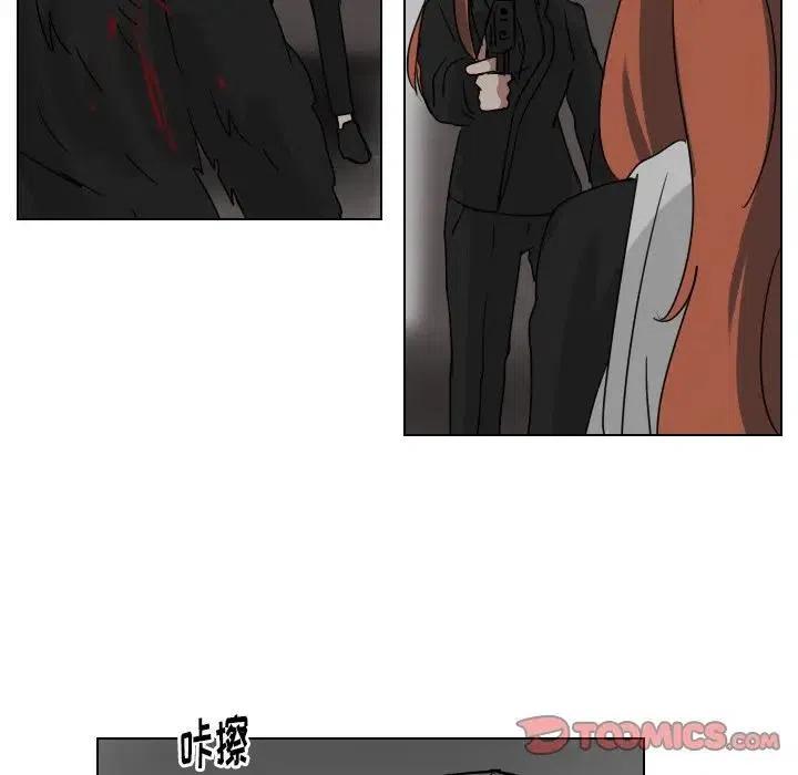 第 73 话10