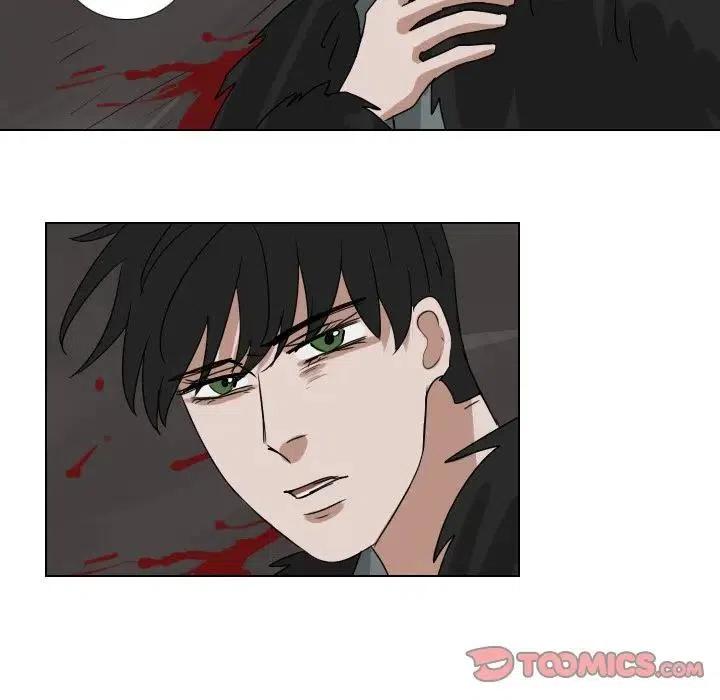 第 73 话22