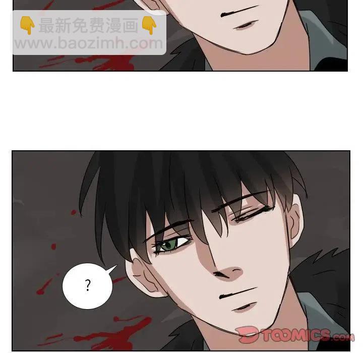 第 73 话26
