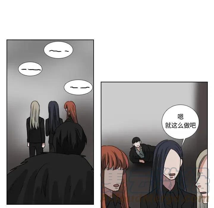 第 73 话27