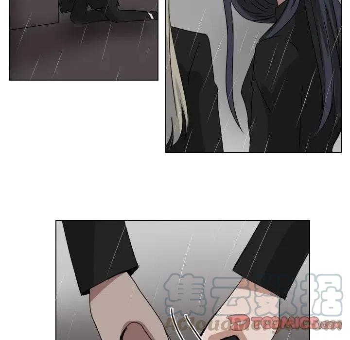 第 73 话30