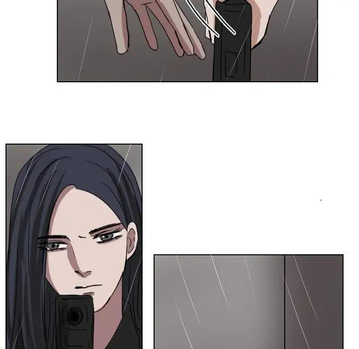 第 73 话31