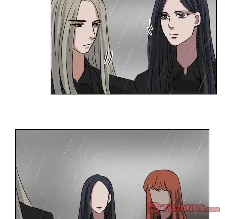 第 73 话34