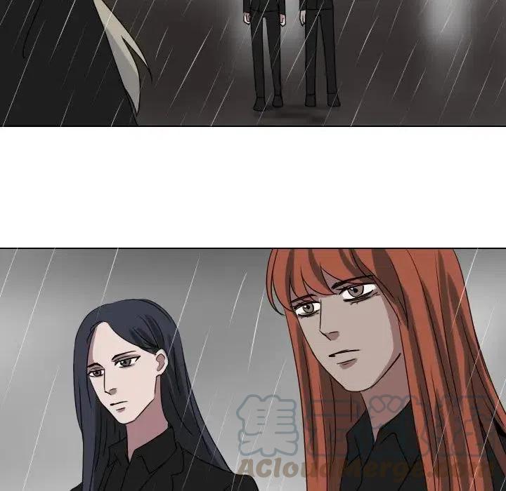 第 73 话39