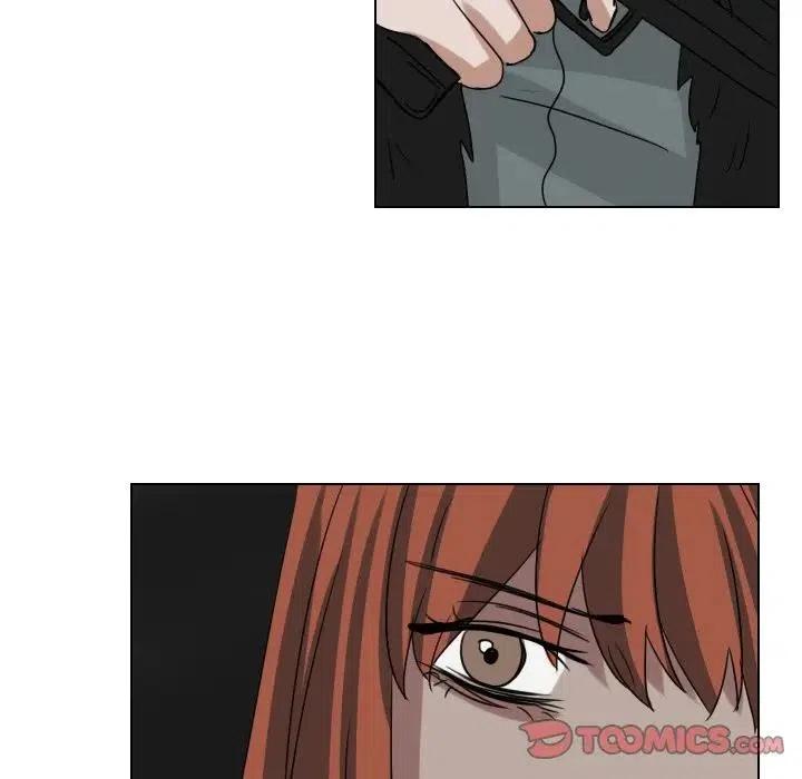 第 73 话8