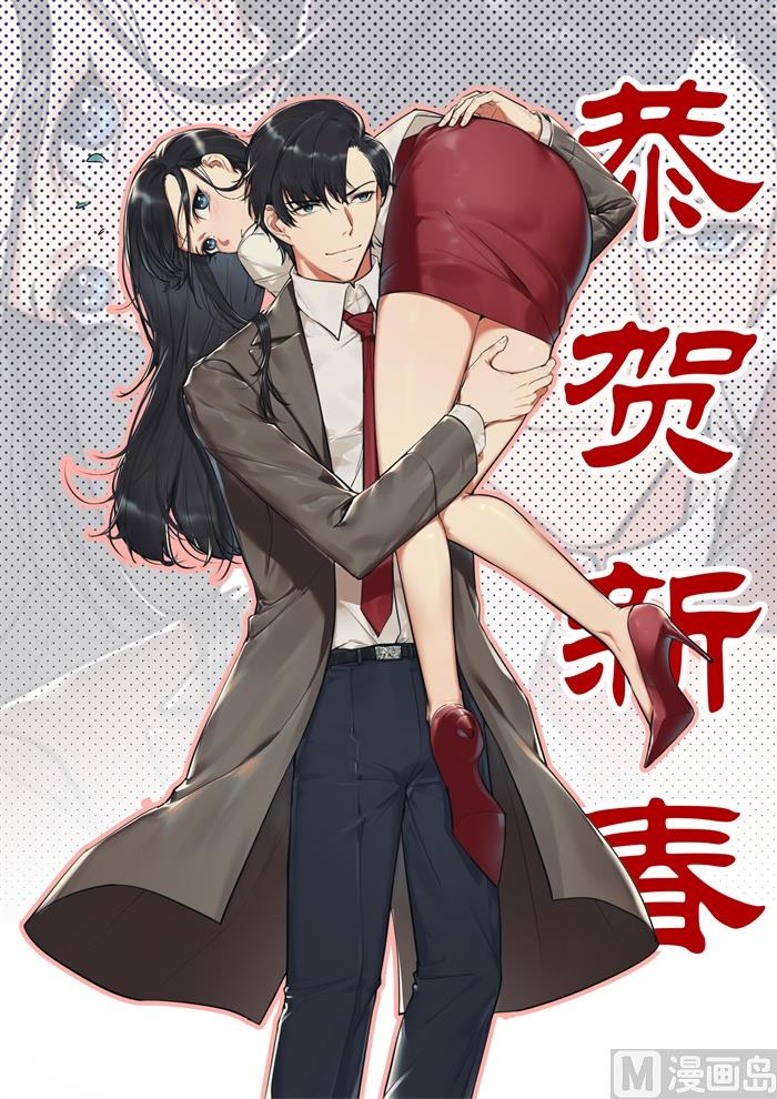 第221话 冷漠9