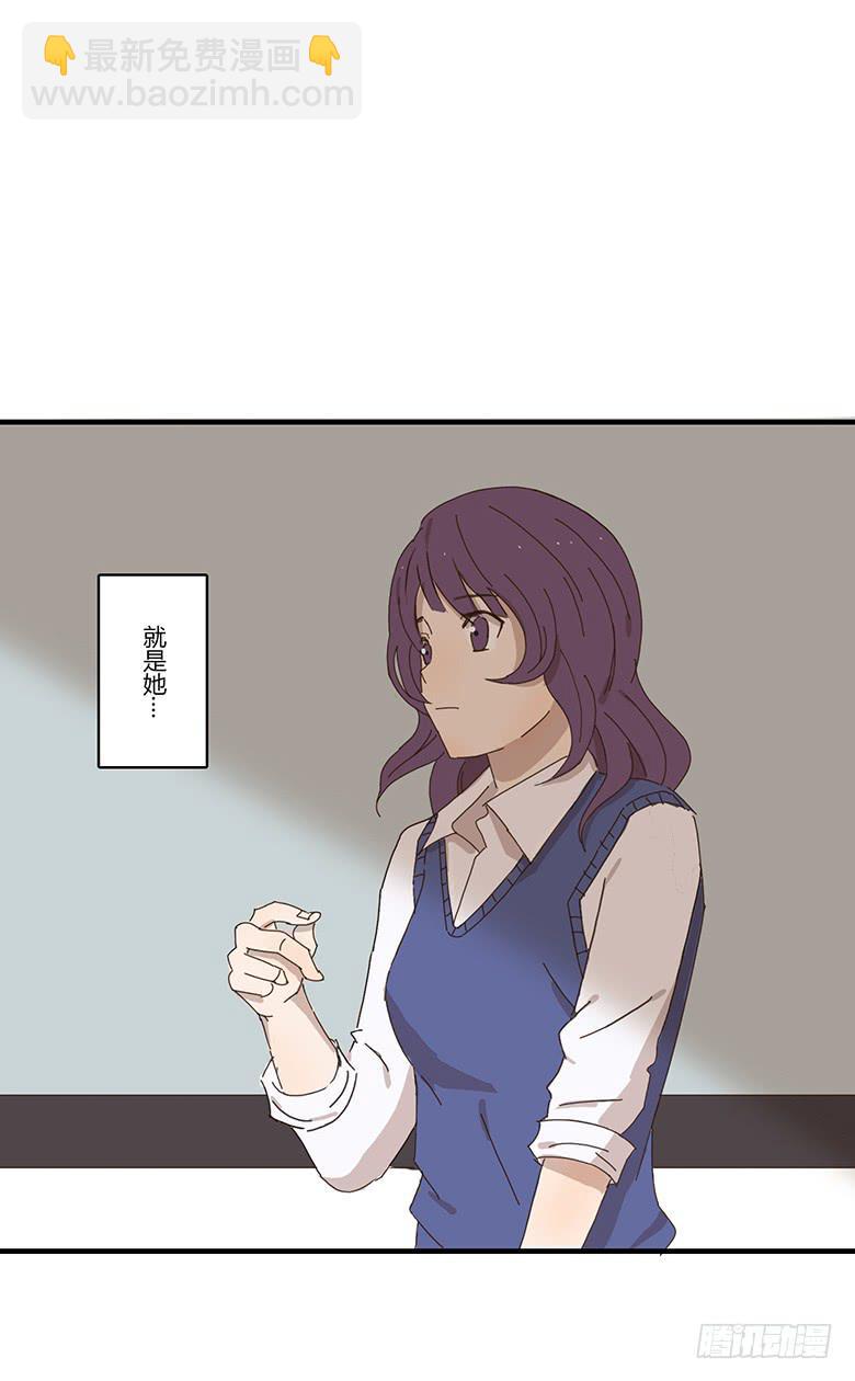 第一季 01+02.我叫林鸫18